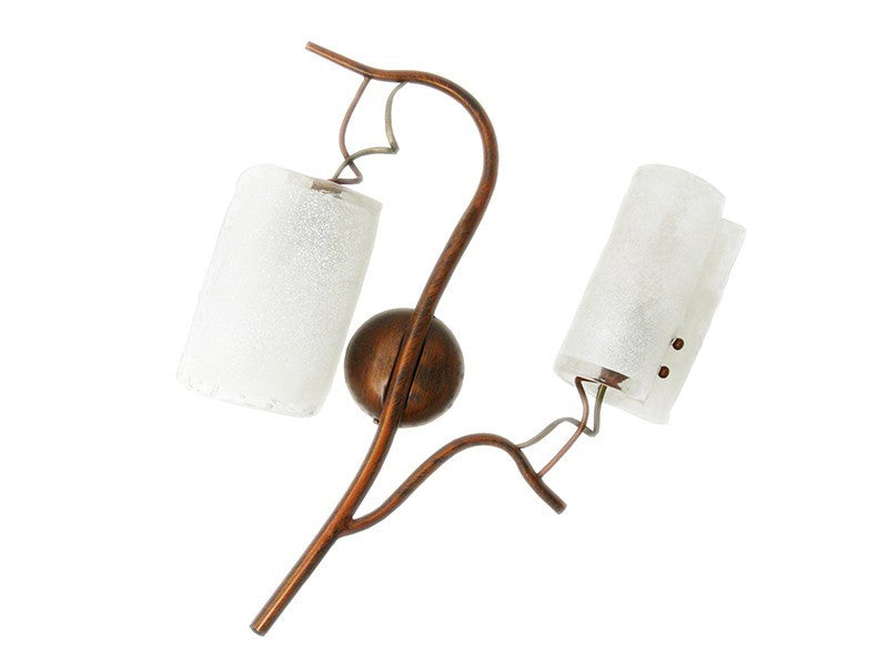 MW-5313/2WA, Wall Lights