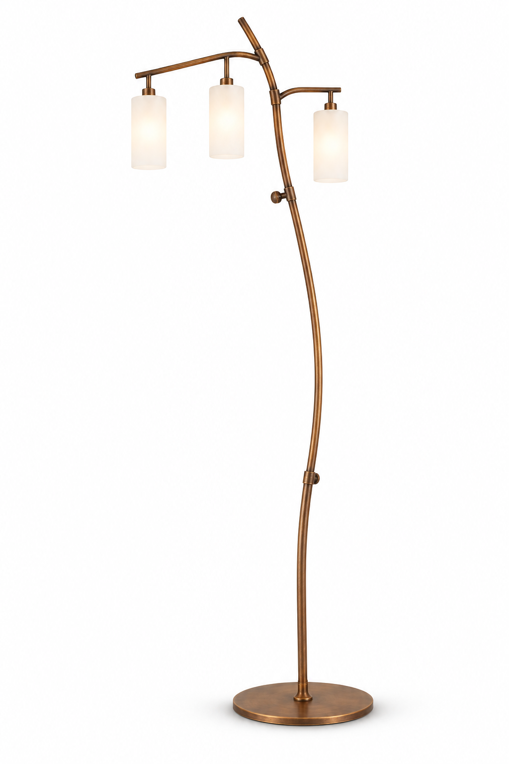 MW-5313/3F floor lamp