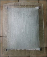 V22117/4C, Wall Lamp
