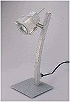 SOLAR/1TL1, Table Lamps