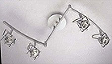 AURON/4C3, Ceiling Lights