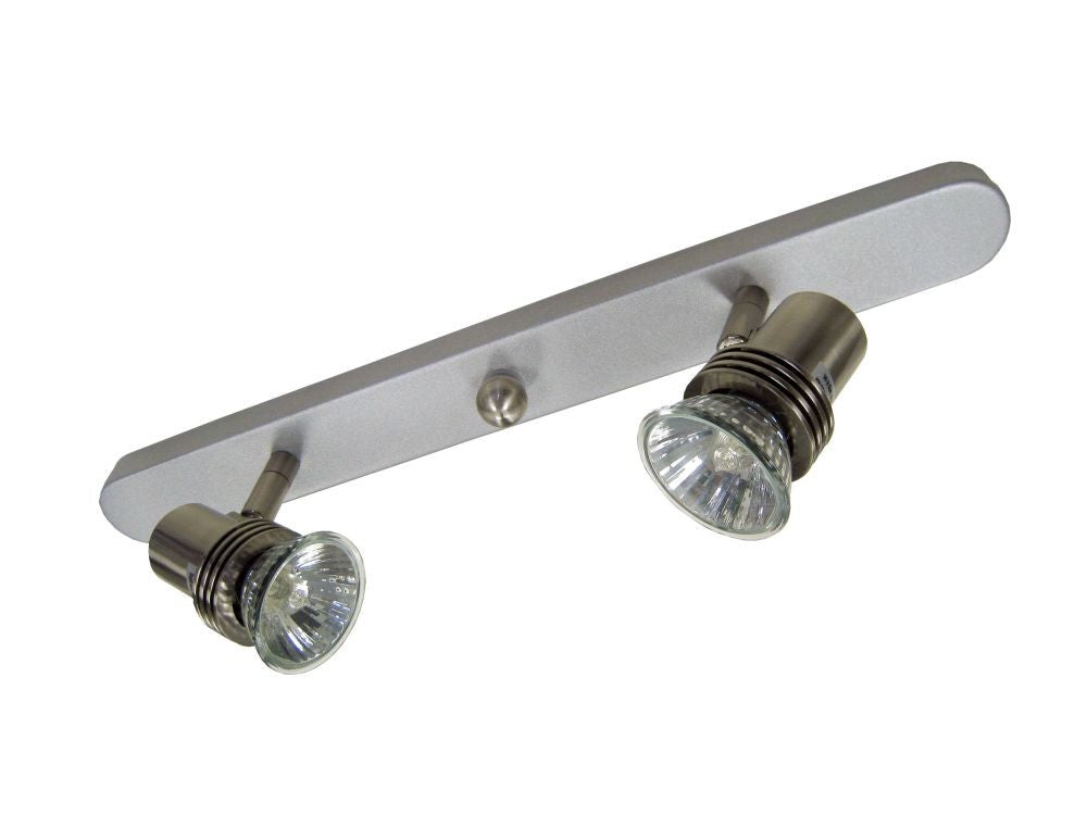 ODELIA/2WRR, Ceiling Lights