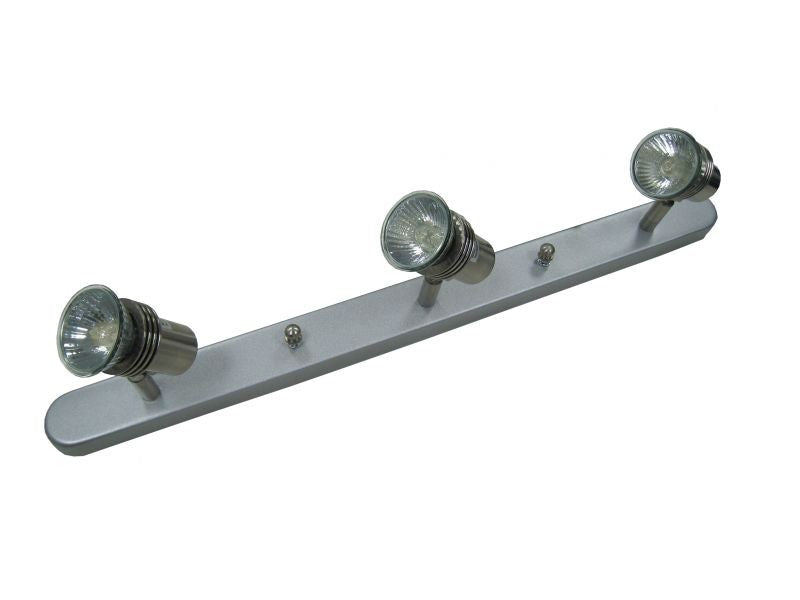 ODELIA/3WRR, Ceiling Lights