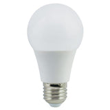 LANDLITE LED izzó E27, A60, 8,5 W, 806 lm, 4000 K természetes fehér
