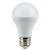 LANDLITE LED izzó E27, A60, 10,7 W, 1050 lm, 4000 K természetes fehér