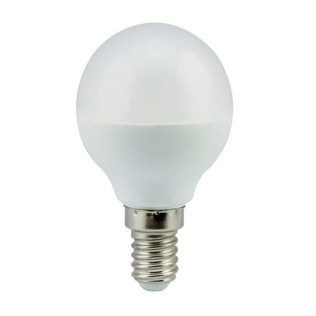 LANDLITE LED E14 4,9W G45 470lm 4000K