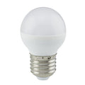 LANDLITE LED E27 4,9W G45 470lm 4000K