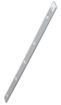 LANDLITE KC-MY80D akkumulátoros LED szekrényvilágító – 2 W, 80 cm, állítható színhőmérséklet