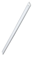LANDLITE KC-GY80 akkumulátoros LED szekrényvilágító – 2,5 W, 80 cm, 120 lm