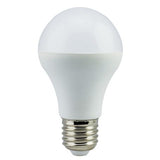 LANDLITE LED izzó E27, A60, 14 W, 1521 lm, 3000 K melegfehér