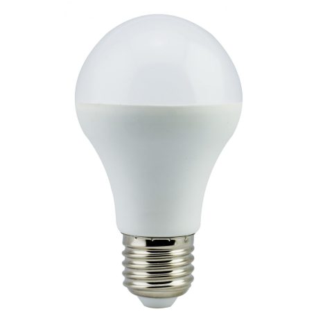 LANDLITE LED E27 14W A60 1521lm 3000K