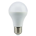LANDLITE LED E27 14W A60 1521lm 4000K