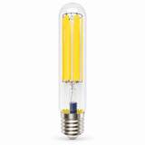 LANDLITE LED csarnokvilágító izzó E40, 40 W, 7200 lm, 4000 K természetes fehér
