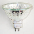 LANDLITE MR16/C halogén izzó – GU5.3, 12 V, 50 W, zárt