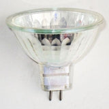 LANDLITE MR16/C halogén izzó – GU5.3, 12 V, 50 W, zárt