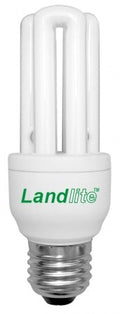 LANDLITE ELT/M-11W energiatakarékos izzó – E27, 11 W