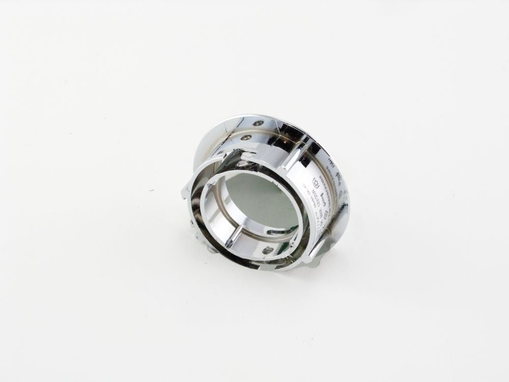 DL-41 (523) chrome (CP), Halogen Downlights