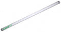 T5-HE-35W, 4000K, Fluorescent Lamp *