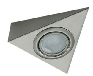 KIT-15-3X20W, brass, Halogen Kits