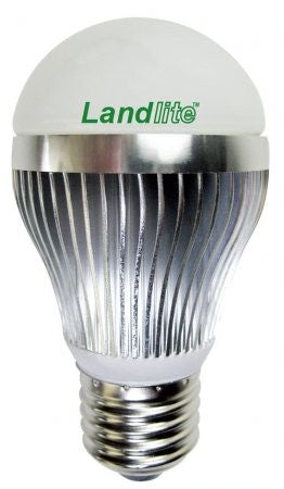 LDM-A50-5W E27 LED lamp