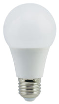 LANDLITE LED izzó E27, A60, 11 W, 880 lm, 3000 K melegfehér – LED-A60-11W/SXW