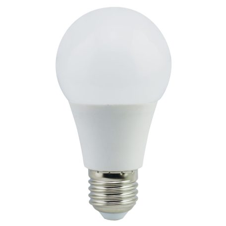 LANDLITE LED E27 8,5W A60 806lm 3000K