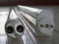 FC28T5, 1X28W T8 to T5 converter 1200mm