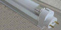 FC28T5, 1X28W T8 to T5 converter 1200mm