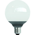 LANDLITE LED E27 9W G95 600lm 3000K
