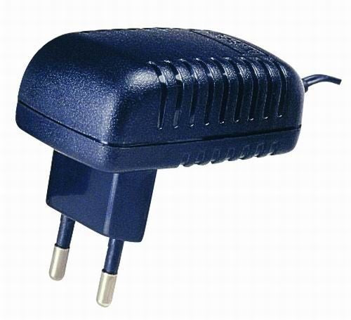 LED-GR01-3X0.5W yellow, LED ground lamp kit
