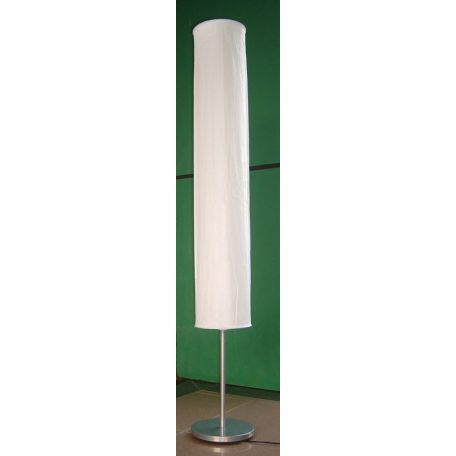 LANDLITE KOLINA/1F rizspapír állólámpa