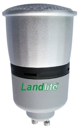 CFL-GU10-13W/D dimmable 2700K dimmable energy saving lamp