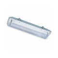 CLF/1-36 vízálló lámpatest – 1×36 W, IP65