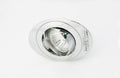 KIT-54-3X50W GU10 chrome, Halogen Kit
