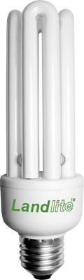 ELF/M-15W energiatakarékos izzó – E27, 15 W, 2700 K