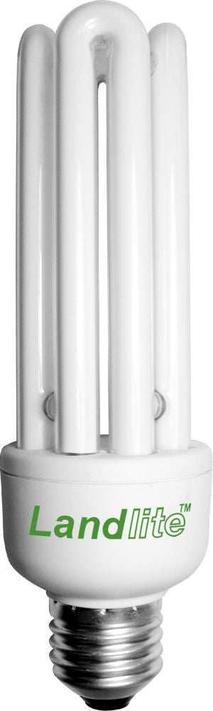 ELF/M-15W E27 2700K, 8000hours, Energy Saving Lamp *