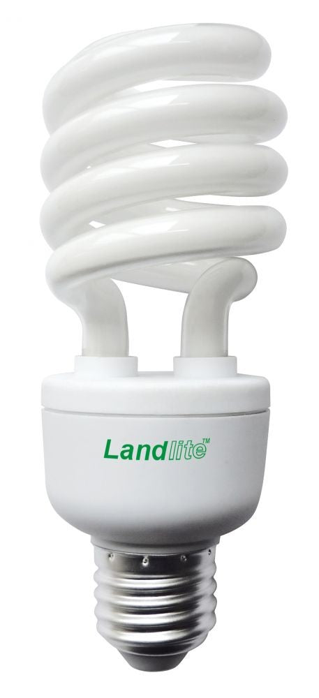 ELH-23W E27 2700K, 8000hours, Energy Saving Lamp *
