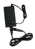 GQ30-240100-E2, DC24V 1.0A, Switch Power