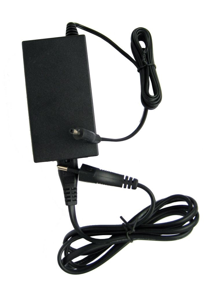 GQ30-240100-E2, DC24V 1.0A, Switch Power