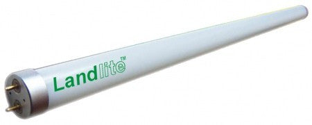 T8-58W G13 4000K, 230V/50Hz, Fluorescent Tube *