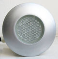LED-GR91-3 földbe süllyesztett LED szett – hideg fehér, IP68