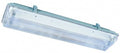 CLF/2-35W 2X35W T5, w/EB, w/o lamp, IP65, T5 waterproof lamp