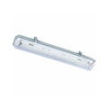 CLF/S 1-36 vízálló lámpatest – 1×36 W, T8, IP65