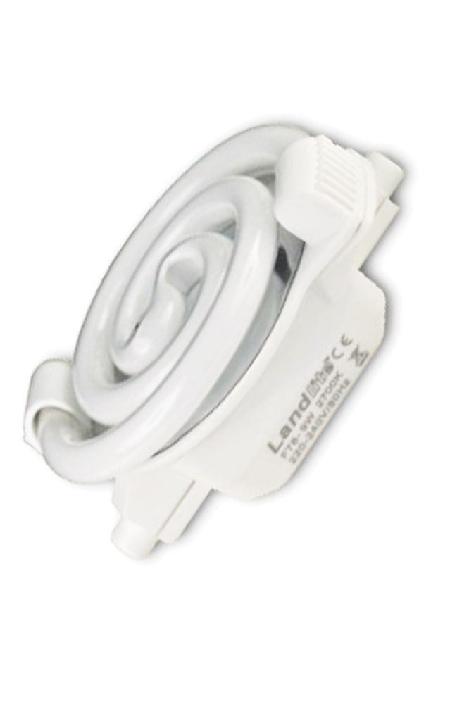 F78-8W 4000K, 8000hours, 78mm/R7s, Energy Saving Lamps *