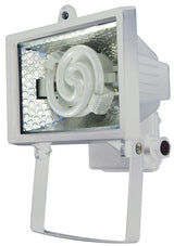 FL-F78 reflektor – 8W, fehér