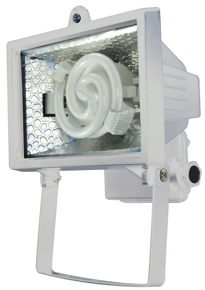 FL-F78-8W white Flood lights