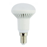 LANDLITE LED reflektor izzó E14, R50, 2 W, 201 lm, 3000 K melegfehér