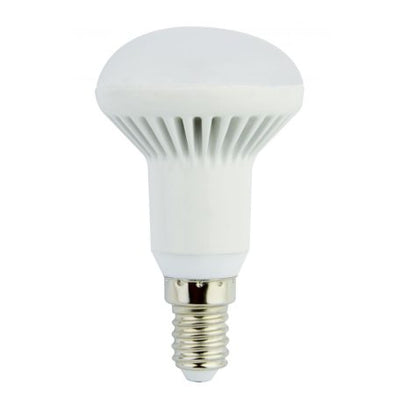 LANDLITE LED E14 2W R50 201lm 3000K