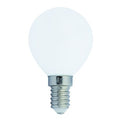 LANDLITE LED E14 2,5W G45 220lm 2800K