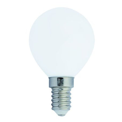 LANDLITE LED E14 2,5W G45 220lm 2800K